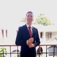 Ronier Uzcategui