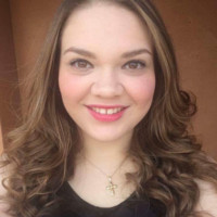 Sandra Lucero Argüelles Garza