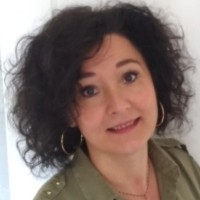 Isabelle Beaury