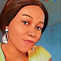 Ewurigwe Chidera