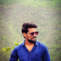Mohit Suryawanshi