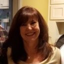 Shirley Lang