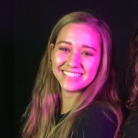 Grace Giannatsis