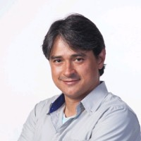 William Mendonça da Costa