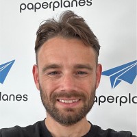 Daniel Dunn