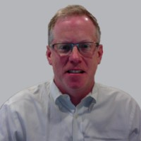 Michael Grossberg