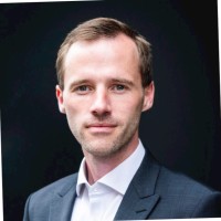Stephen Bolster ACII