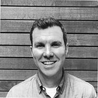 Dave Pollack