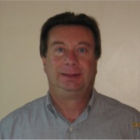 Andrew Dragonetti