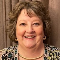 Luann Bonifanti
