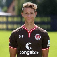 Vegar Eggen Hedenstad