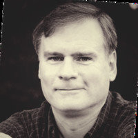 Tom Flynn