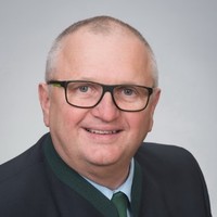 Franz Reisner