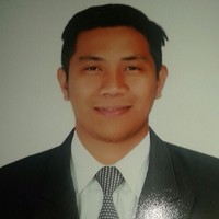 Emarwin Dela Cruz