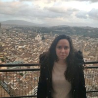 Laura Díaz Urbano