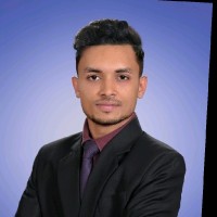 Rafid Hasan