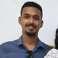 Luiz Carlos