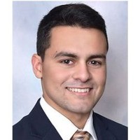 Lance Aligo, Cpa, Msa