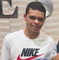 Fellipe Wagner