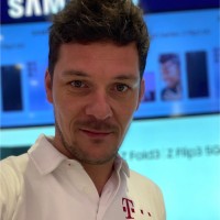 Sander Kromkamp