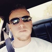 Dylan Simonds