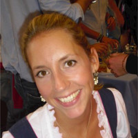 Carolin Baulmann