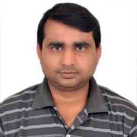 Varun Poddar
