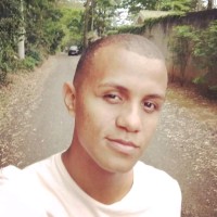 Gabriel Trindade