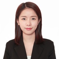 陈欣然