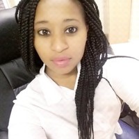 Nothando Kunene