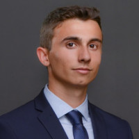 Marc Bordus