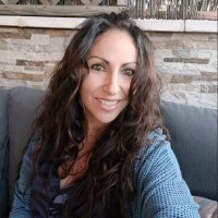 Cristina de Lema López