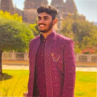 Aryaman Singh
