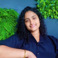 Sandeepani Rathnayake