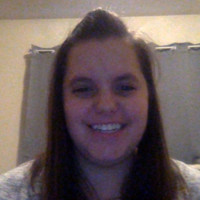 Rebecca Johnson
