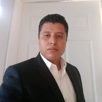 Edson Fernández