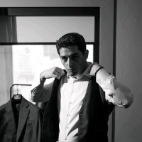 Vinicius Amorim da Costa Santos