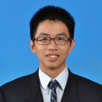Zhen Kun Tiu