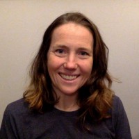 Joanna Finkenbinder Brooks