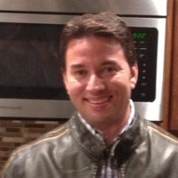 Luis Centeno