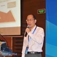 葛明明