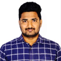 Vara Prasad Moturi