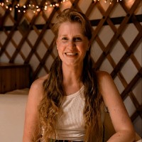 Sanne Drost-Goossens