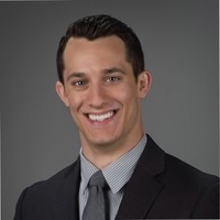 Jared Mead