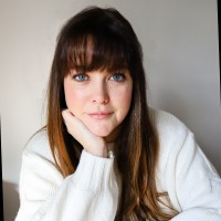 Shauna McConnell