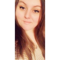 Brittani Pendleton