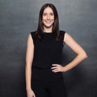 Julia Hender