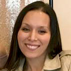 Erica Stanley
