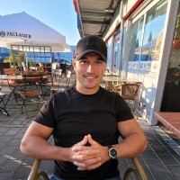 Zdenek Malík