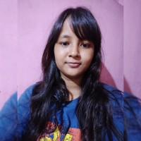 Puja Thakuri